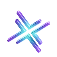 about symbol