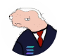 jeo boden
