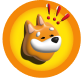 Bonk