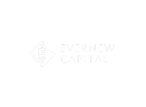 investor-10