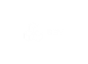 investor-9