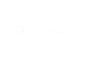 investor-1