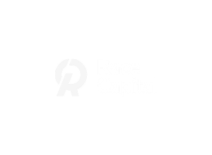 investor-2